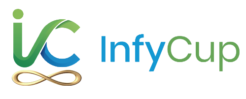 Infycup