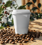 Don’t throw your future away