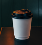 Make the world clean and green